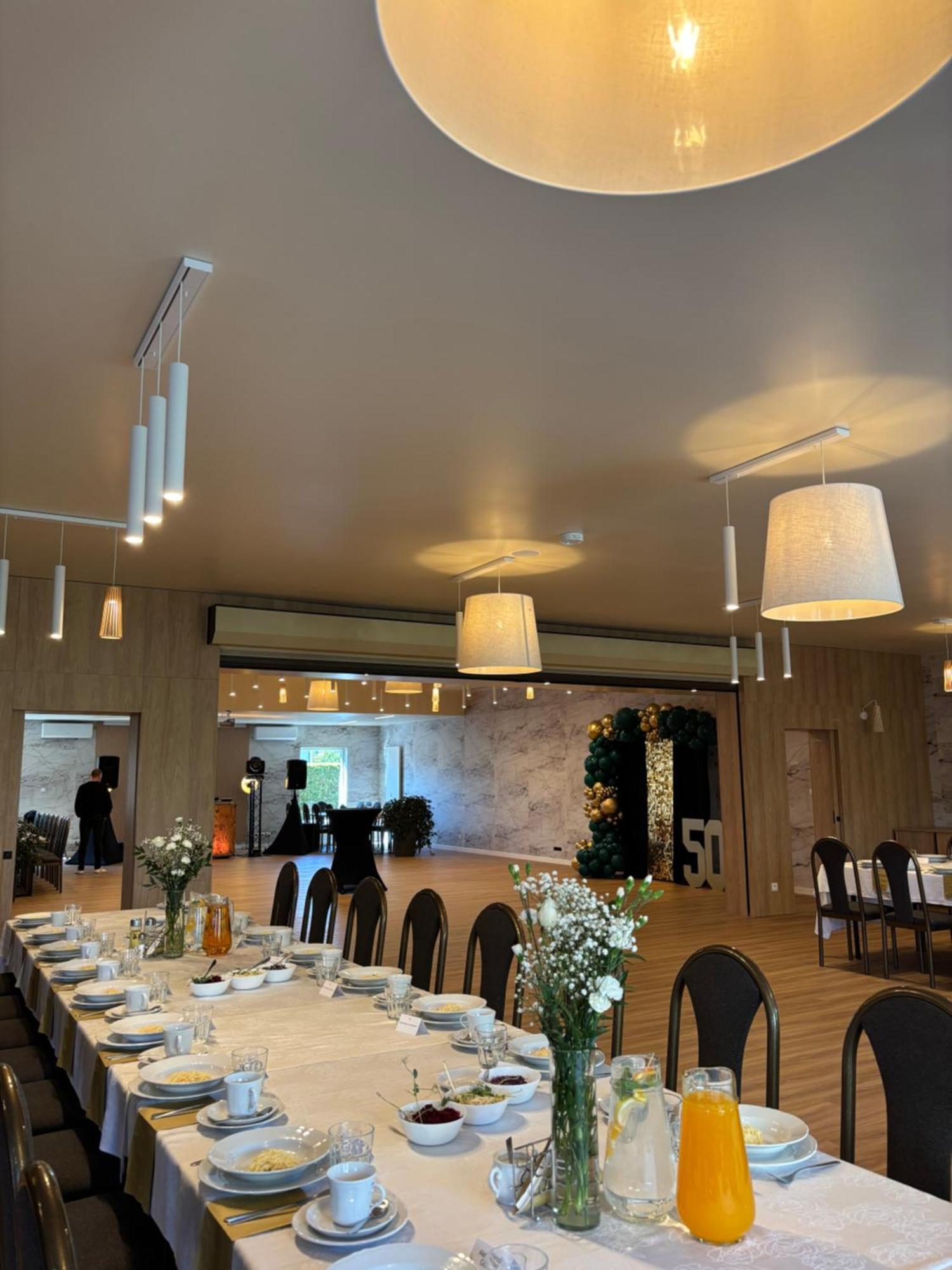 Mds Wielichowo Ngoại thất bức ảnh